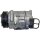 MAHLE ACP 489 000P Kompressor, Klimaanlage
