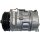 MAHLE ACP 489 000P Kompressor, Klimaanlage