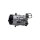 MAHLE ACP 489 000P Kompressor, Klimaanlage