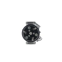 MAHLE ACP 490 000P Kompressor, Klimaanlage