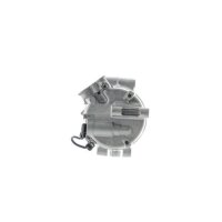 MAHLE ACP 490 000P Kompressor, Klimaanlage