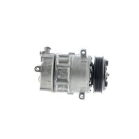 MAHLE ACP 490 000P Kompressor, Klimaanlage