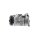 MAHLE ACP 490 000P Kompressor, Klimaanlage
