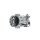 MAHLE ACP 490 000P Kompressor, Klimaanlage