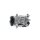 MAHLE ACP 490 000P Kompressor, Klimaanlage