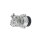 MAHLE ACP 490 000P Kompressor, Klimaanlage
