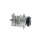 MAHLE ACP 490 000P Kompressor, Klimaanlage