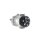 MAHLE ACP 490 000P Kompressor, Klimaanlage