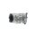 MAHLE ACP 490 000P Kompressor, Klimaanlage
