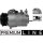 MAHLE ACP 552 000P Kompressor, Klimaanlage