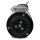 MAHLE ACP 552 000P Kompressor, Klimaanlage