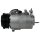 MAHLE ACP 552 000P Kompressor, Klimaanlage