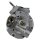 MAHLE ACP 552 000P Kompressor, Klimaanlage