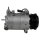 MAHLE ACP 552 000P Kompressor, Klimaanlage