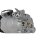 MAHLE ACP 552 000P Kompressor, Klimaanlage