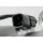 MAHLE ACP 552 000P Kompressor, Klimaanlage