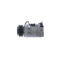 MAHLE ACP 556 000S Kompressor, Klimaanlage