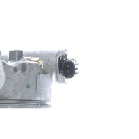 MAHLE ACP 556 000S Kompressor, Klimaanlage