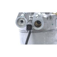 MAHLE ACP 556 000S Kompressor, Klimaanlage
