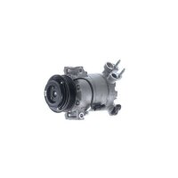 MAHLE ACP 556 000S Kompressor, Klimaanlage