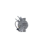MAHLE ACP 556 000S Kompressor, Klimaanlage