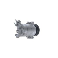 MAHLE ACP 556 000S Kompressor, Klimaanlage