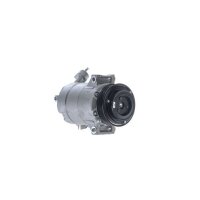 MAHLE ACP 556 000S Kompressor, Klimaanlage