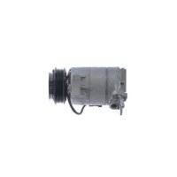 MAHLE ACP 556 000S Kompressor, Klimaanlage