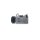 MAHLE ACP 556 000S Kompressor, Klimaanlage