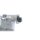 MAHLE ACP 556 000S Kompressor, Klimaanlage