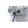 MAHLE ACP 556 000S Kompressor, Klimaanlage