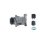 MAHLE ACP 556 000S Kompressor, Klimaanlage