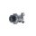 MAHLE ACP 556 000S Kompressor, Klimaanlage