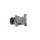 MAHLE ACP 556 000S Kompressor, Klimaanlage