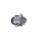MAHLE ACP 556 000S Kompressor, Klimaanlage
