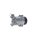 MAHLE ACP 556 000S Kompressor, Klimaanlage