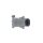 MAHLE ACP 556 000S Kompressor, Klimaanlage
