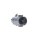 MAHLE ACP 556 000S Kompressor, Klimaanlage