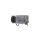 MAHLE ACP 556 000S Kompressor, Klimaanlage