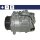 MAHLE ACP 57 000S Kompressor, Klimaanlage