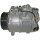 MAHLE ACP 57 000S Kompressor, Klimaanlage