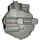 MAHLE ACP 57 000S Kompressor, Klimaanlage