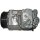 MAHLE ACP 57 000S Kompressor, Klimaanlage