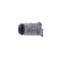 MAHLE ACP 577 000S Kompressor, Klimaanlage