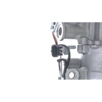 MAHLE ACP 577 000S Kompressor, Klimaanlage