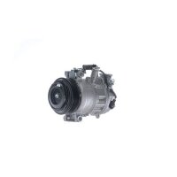 MAHLE ACP 577 000S Kompressor, Klimaanlage