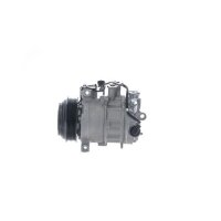 MAHLE ACP 577 000S Kompressor, Klimaanlage