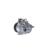 MAHLE ACP 577 000S Kompressor, Klimaanlage