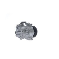 MAHLE ACP 577 000S Kompressor, Klimaanlage