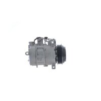 MAHLE ACP 577 000S Kompressor, Klimaanlage
